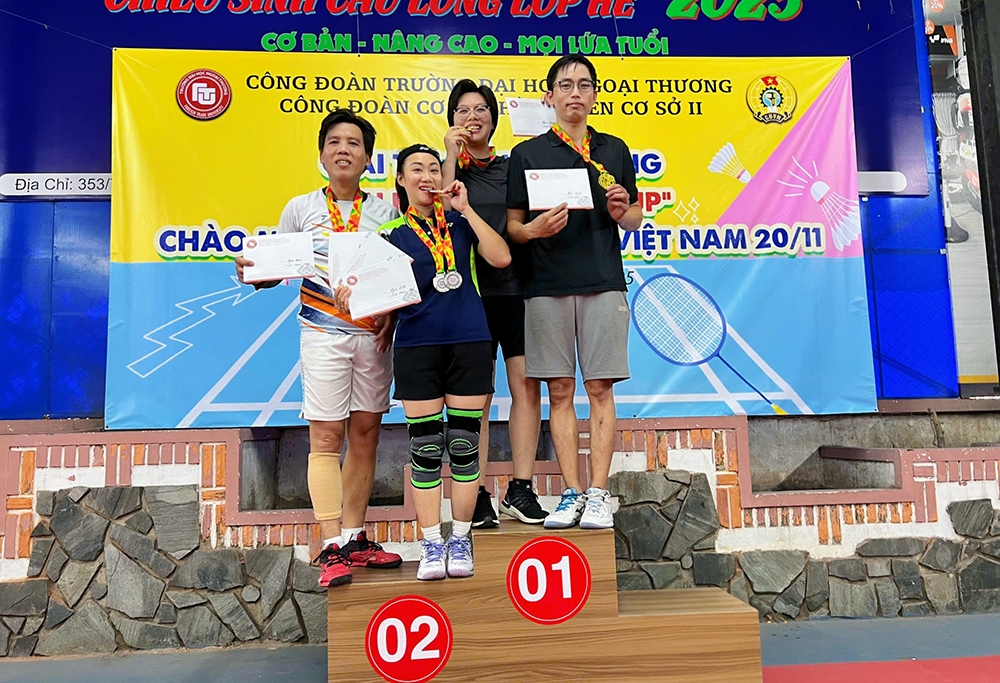 lan-toa-tinh-than-the-thao-ket-noi-vien-chuc-nguoi-lao-dong-ftu-hcmc-campus-cup-2025-7