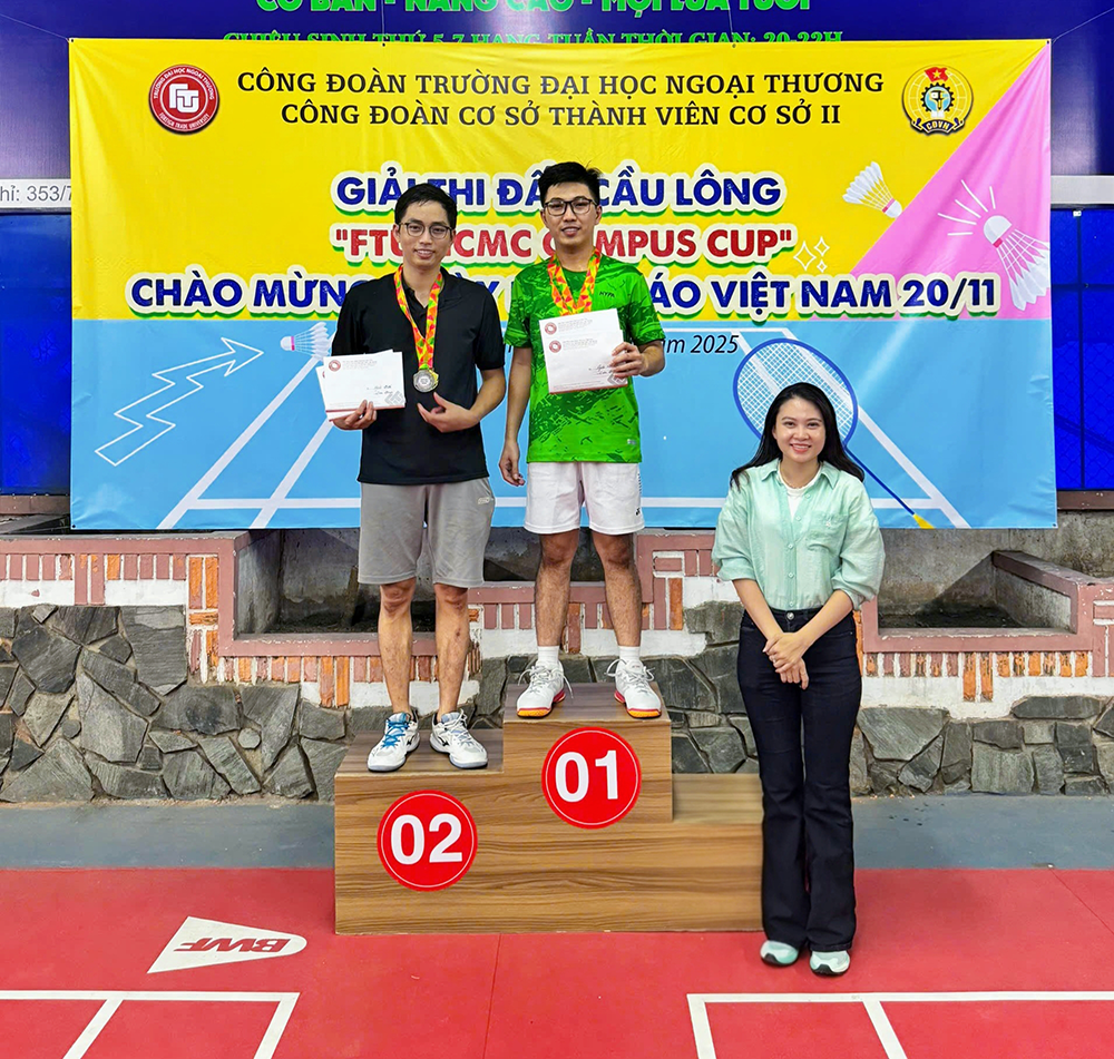 lan-toa-tinh-than-the-thao-ket-noi-vien-chuc-nguoi-lao-dong-ftu-hcmc-campus-cup-2025-8