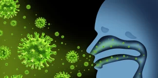 mua-mua-chu-dong-phong-benh-cam-cum-1