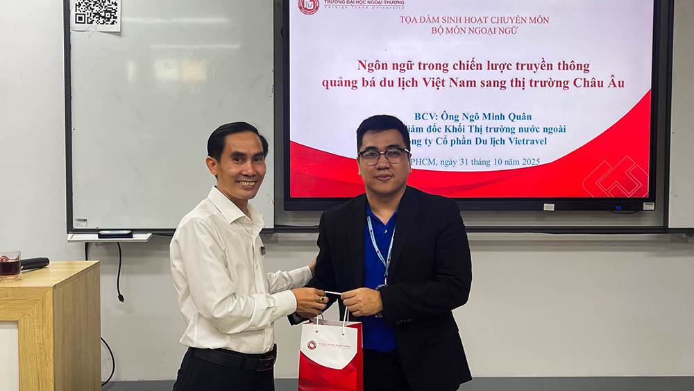 ngon-ngu-trong-chien-luoc-truyen-thong-quang-ba-du-lich-viet-nam-sang-thi-truong-chau-au-1
