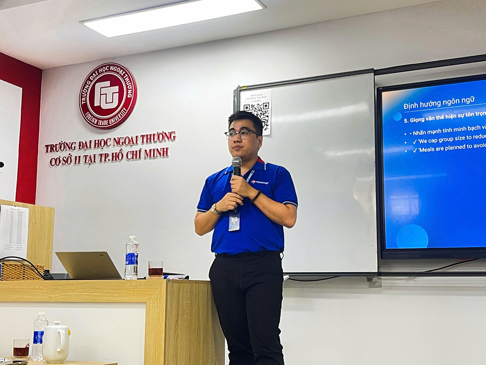 ngon-ngu-trong-chien-luoc-truyen-thong-quang-ba-du-lich-viet-nam-sang-thi-truong-chau-au-2