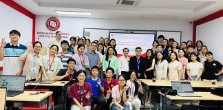 ngon-ngu-trong-chien-luoc-truyen-thong-quang-ba-du-lich-viet-nam-sang-thi-truong-chau-au-4