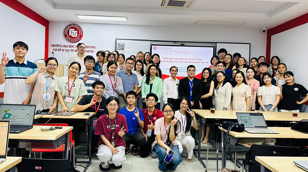 ngon-ngu-trong-chien-luoc-truyen-thong-quang-ba-du-lich-viet-nam-sang-thi-truong-chau-au-4