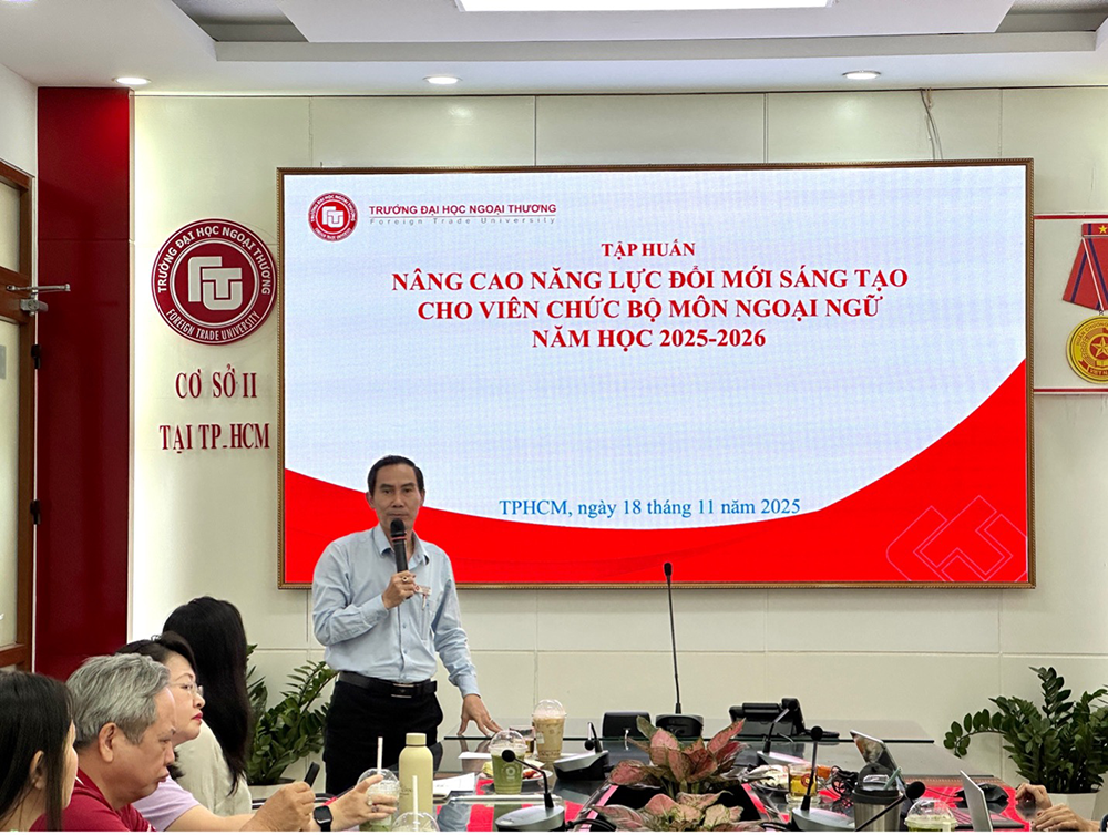 phat-huy-nang-luc-noi-moi-sang-tao-bo-mon-ngoai-ngu-1