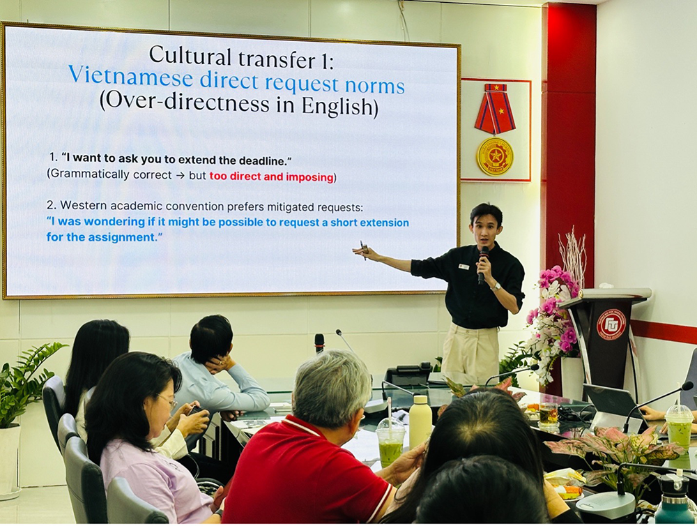 phat-huy-nang-luc-noi-moi-sang-tao-bo-mon-ngoai-ngu-2