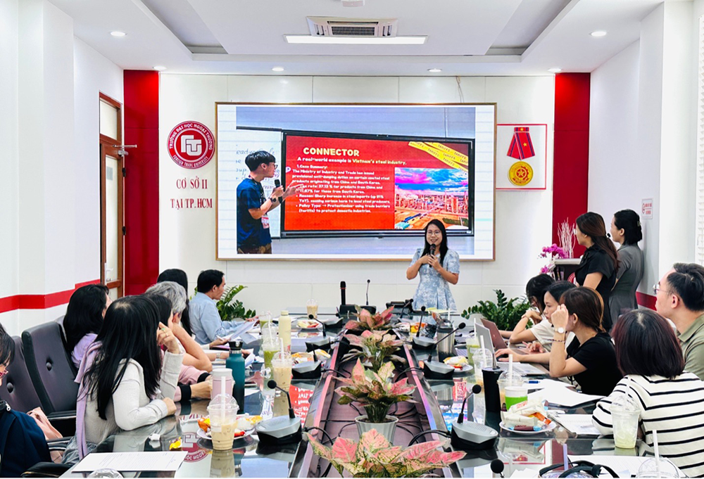 phat-huy-nang-luc-noi-moi-sang-tao-bo-mon-ngoai-ngu-3