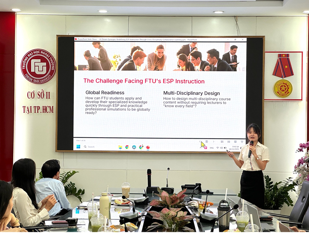 phat-huy-nang-luc-noi-moi-sang-tao-bo-mon-ngoai-ngu-4