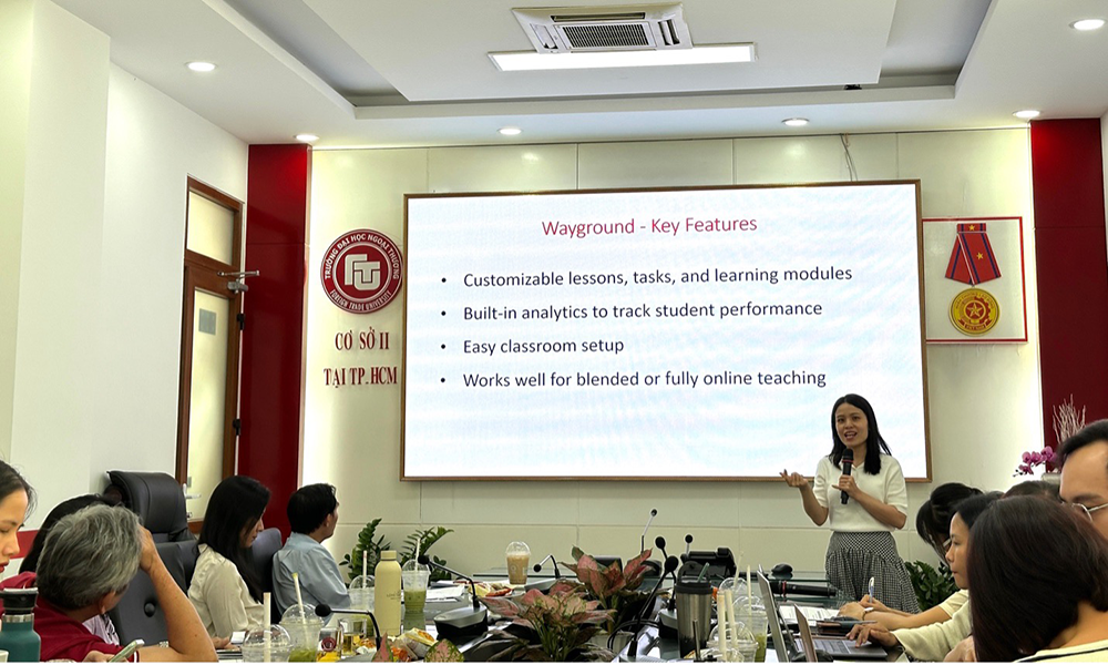 phat-huy-nang-luc-noi-moi-sang-tao-bo-mon-ngoai-ngu-5