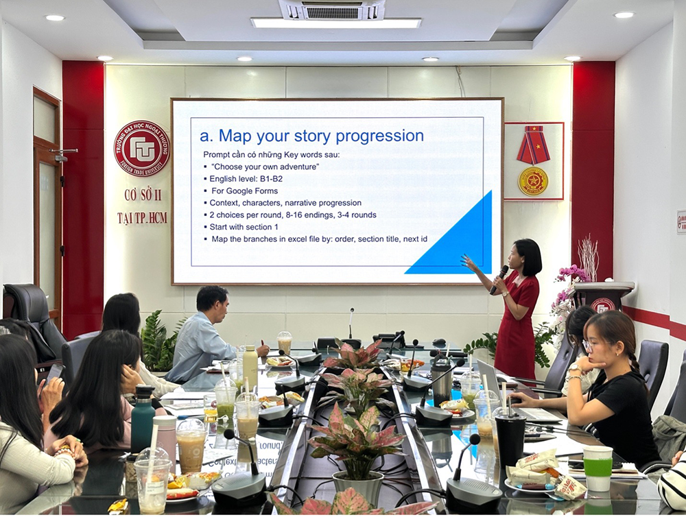 phat-huy-nang-luc-noi-moi-sang-tao-bo-mon-ngoai-ngu-6