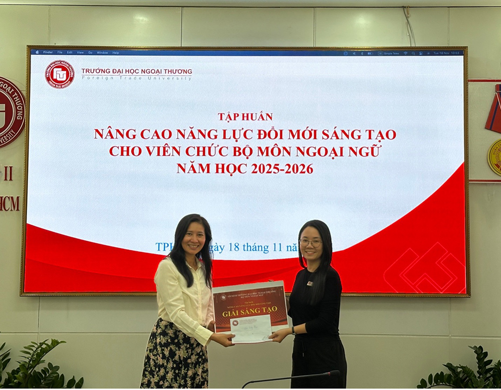 phat-huy-nang-luc-noi-moi-sang-tao-bo-mon-ngoai-ngu-7