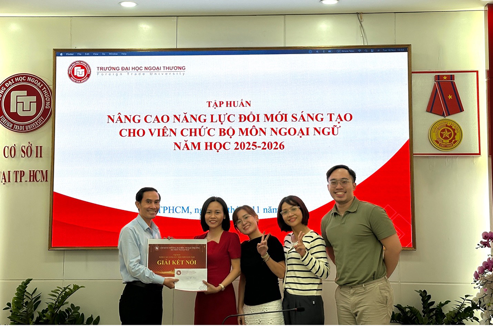 phat-huy-nang-luc-noi-moi-sang-tao-bo-mon-ngoai-ngu-8