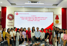 phat-huy-nang-luc-noi-moi-sang-tao-bo-mon-ngoai-ngu-9