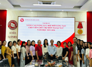 phat-huy-nang-luc-noi-moi-sang-tao-bo-mon-ngoai-ngu-9