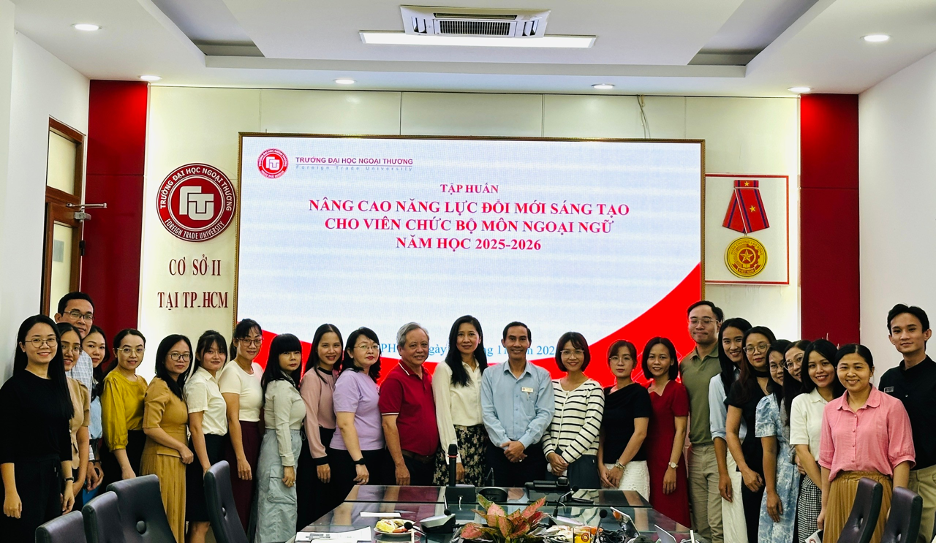 phat-huy-nang-luc-noi-moi-sang-tao-bo-mon-ngoai-ngu-9