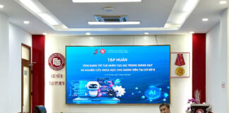 tap-huan-ung-dung-tri-tue-nhan-tao-ai-trong-giang-day-va-nghien-cuu-khoa-hoc-1