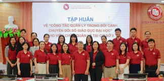 tap-huan-ve-cong-tac-quan-ly-trong-boi-canh-chuyen-doi-so-giao-duc-dai-hoc-2