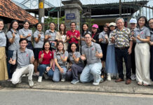 tham-quan-thuc-te-tai-cong-ty-tnhh-dv-tm-quoc-te-intrade-1