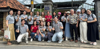 tham-quan-thuc-te-tai-cong-ty-tnhh-dv-tm-quoc-te-intrade-1