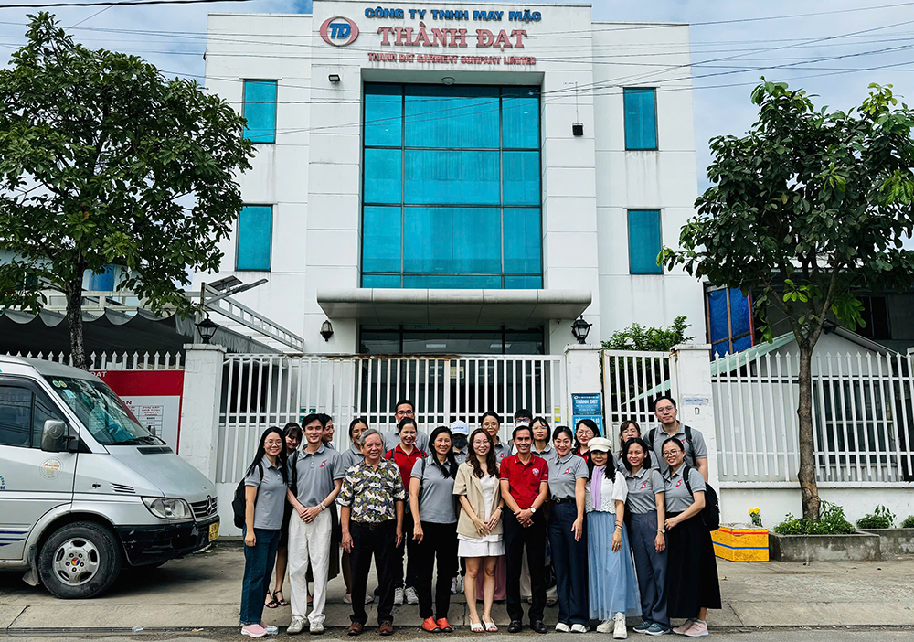 tham-quan-thuc-te-tai-cong-ty-tnhh-dv-tm-quoc-te-intrade-2