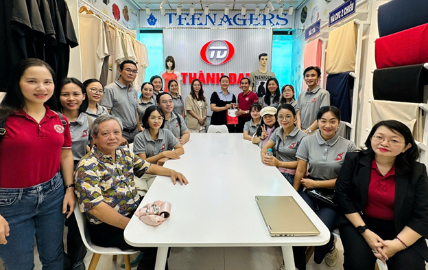 tham-quan-thuc-te-tai-cong-ty-tnhh-dv-tm-quoc-te-intrade-3