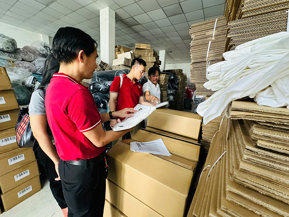 tham-quan-thuc-te-tai-cong-ty-tnhh-dv-tm-quoc-te-intrade-4