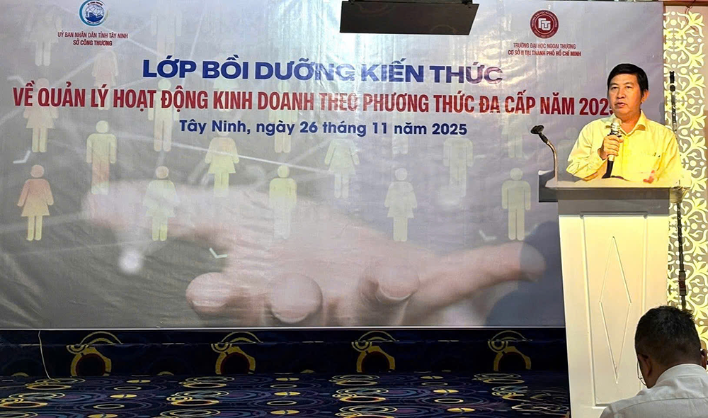 to-chuc-lop-quan-ly-kinh-doanh-da-cap-va-phong-ve-thuong-mai-nam-2025-1