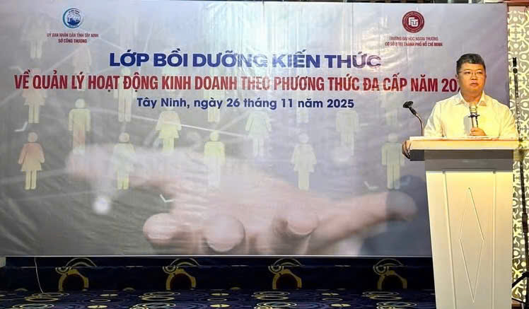 to-chuc-lop-quan-ly-kinh-doanh-da-cap-va-phong-ve-thuong-mai-nam-2025-2
