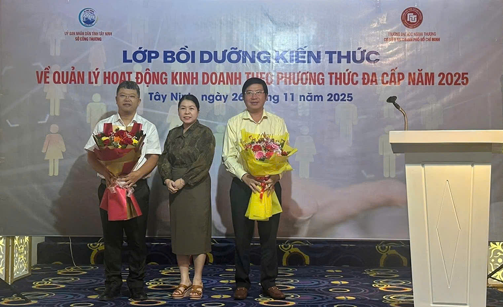 to-chuc-lop-quan-ly-kinh-doanh-da-cap-va-phong-ve-thuong-mai-nam-2025-3
