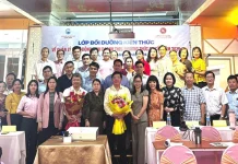 to-chuc-lop-quan-ly-kinh-doanh-da-cap-va-phong-ve-thuong-mai-nam-2025-4