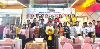 to-chuc-lop-quan-ly-kinh-doanh-da-cap-va-phong-ve-thuong-mai-nam-2025-4