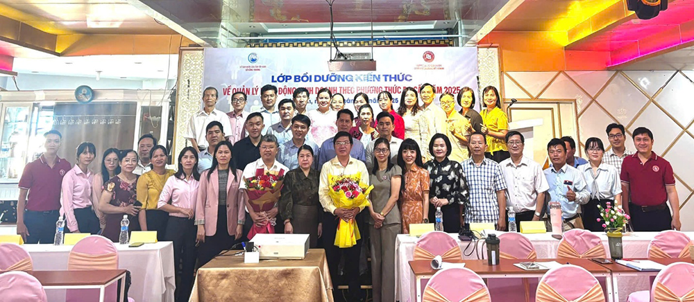 to-chuc-lop-quan-ly-kinh-doanh-da-cap-va-phong-ve-thuong-mai-nam-2025-4