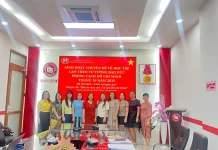 tu-gia-tri-di-chuc-cua-chu-tich-ho-chi-minh-den-trach-nhiem-dang-vien-trong-thoi-dai-so-1