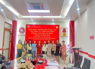 tu-gia-tri-di-chuc-cua-chu-tich-ho-chi-minh-den-trach-nhiem-dang-vien-trong-thoi-dai-so-1