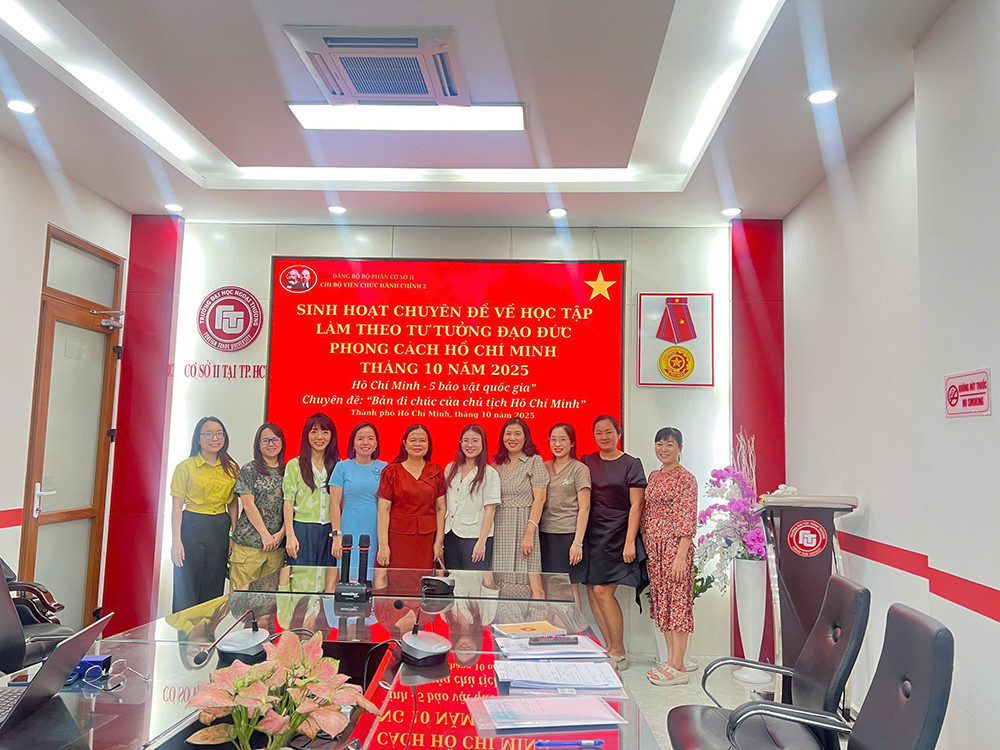 tu-gia-tri-di-chuc-cua-chu-tich-ho-chi-minh-den-trach-nhiem-dang-vien-trong-thoi-dai-so-1