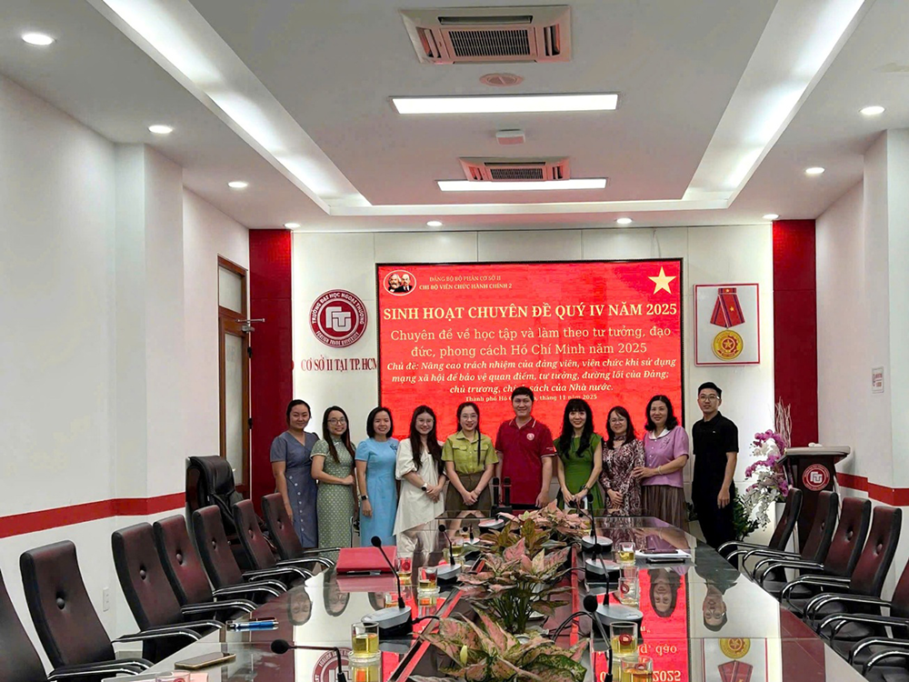 tu-gia-tri-di-chuc-cua-chu-tich-ho-chi-minh-den-trach-nhiem-dang-vien-trong-thoi-dai-so-2