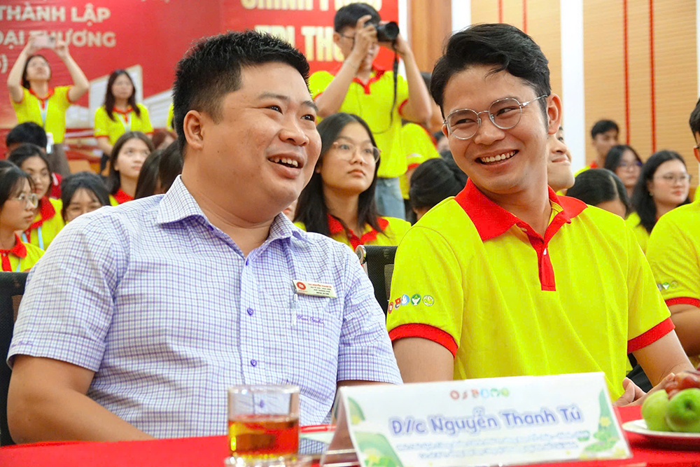 xuan-tinh-nguyen-2026-hanh-trinh-thap-lua-cho-nhung-khoi-dau-dang-nho-10