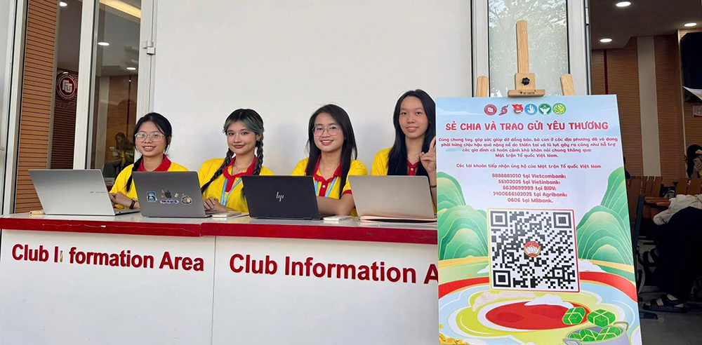 xuan-tinh-nguyen-2026-hanh-trinh-thap-lua-cho-nhung-khoi-dau-dang-nho-11