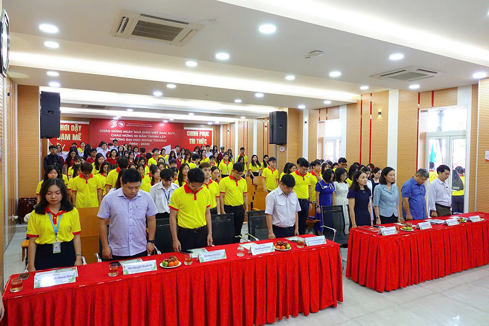 xuan-tinh-nguyen-2026-hanh-trinh-thap-lua-cho-nhung-khoi-dau-dang-nho-12