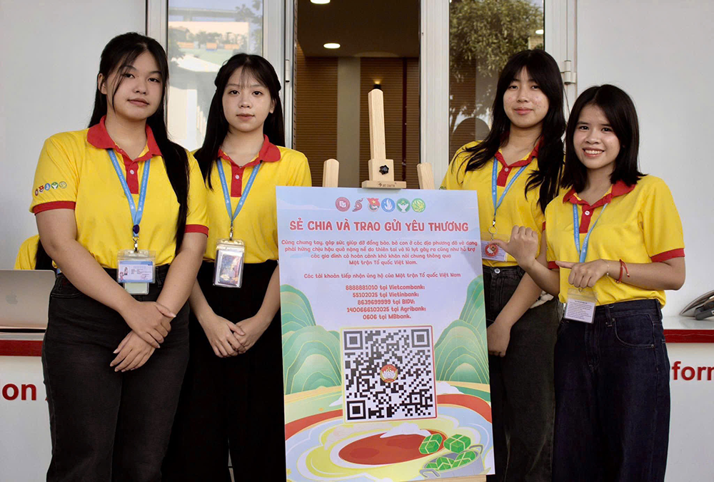 xuan-tinh-nguyen-2026-hanh-trinh-thap-lua-cho-nhung-khoi-dau-dang-nho-13