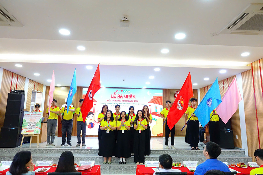 xuan-tinh-nguyen-2026-hanh-trinh-thap-lua-cho-nhung-khoi-dau-dang-nho-14