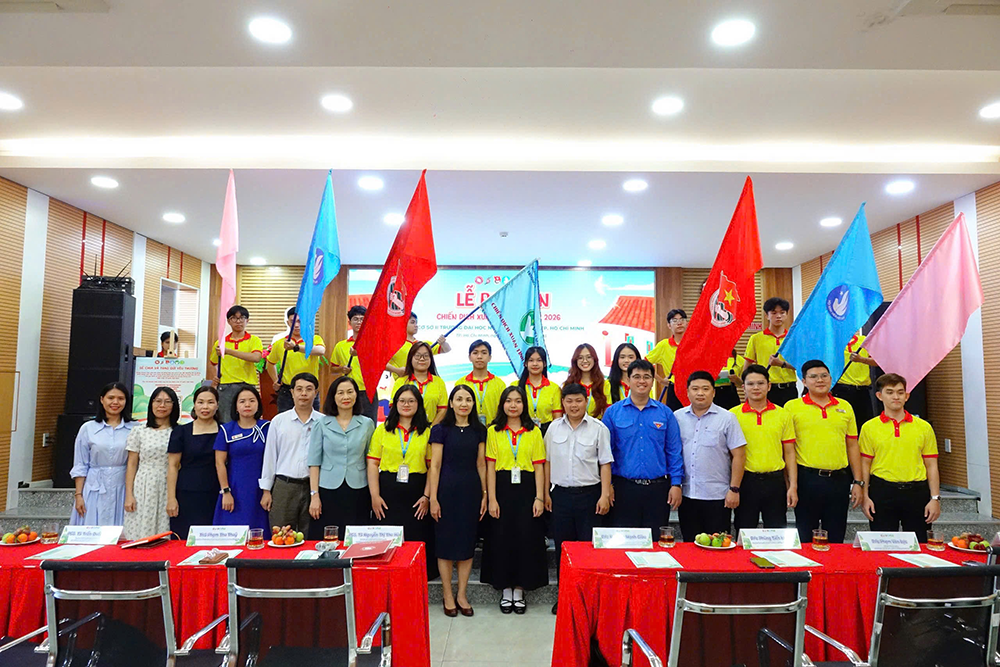 xuan-tinh-nguyen-2026-hanh-trinh-thap-lua-cho-nhung-khoi-dau-dang-nho-15