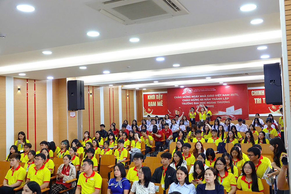 xuan-tinh-nguyen-2026-hanh-trinh-thap-lua-cho-nhung-khoi-dau-dang-nho-16