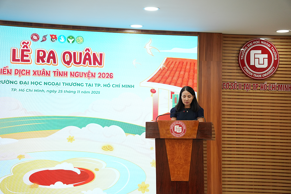 xuan-tinh-nguyen-2026-hanh-trinh-thap-lua-cho-nhung-khoi-dau-dang-nho-2