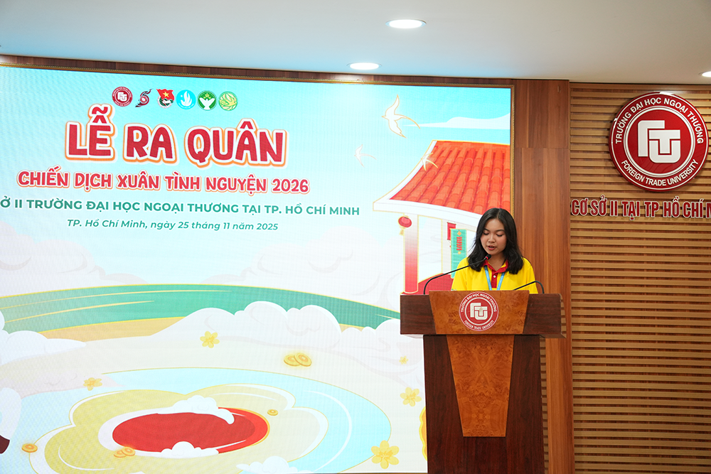 xuan-tinh-nguyen-2026-hanh-trinh-thap-lua-cho-nhung-khoi-dau-dang-nho-3