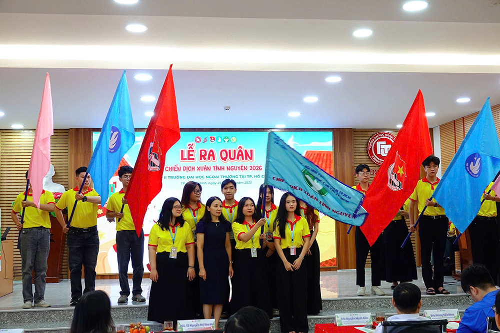 xuan-tinh-nguyen-2026-hanh-trinh-thap-lua-cho-nhung-khoi-dau-dang-nho-4