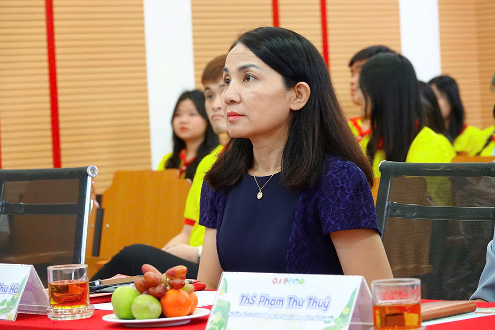 xuan-tinh-nguyen-2026-hanh-trinh-thap-lua-cho-nhung-khoi-dau-dang-nho-5