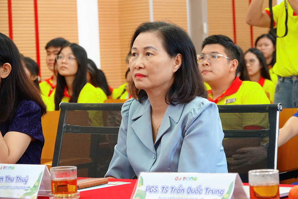 xuan-tinh-nguyen-2026-hanh-trinh-thap-lua-cho-nhung-khoi-dau-dang-nho-6