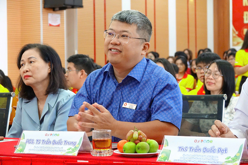 xuan-tinh-nguyen-2026-hanh-trinh-thap-lua-cho-nhung-khoi-dau-dang-nho-7