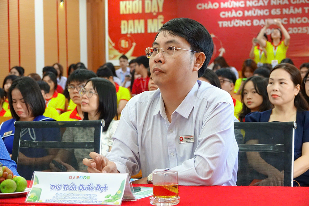 xuan-tinh-nguyen-2026-hanh-trinh-thap-lua-cho-nhung-khoi-dau-dang-nho-8