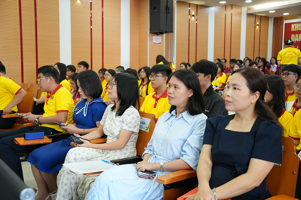 xuan-tinh-nguyen-2026-hanh-trinh-thap-lua-cho-nhung-khoi-dau-dang-nho-9